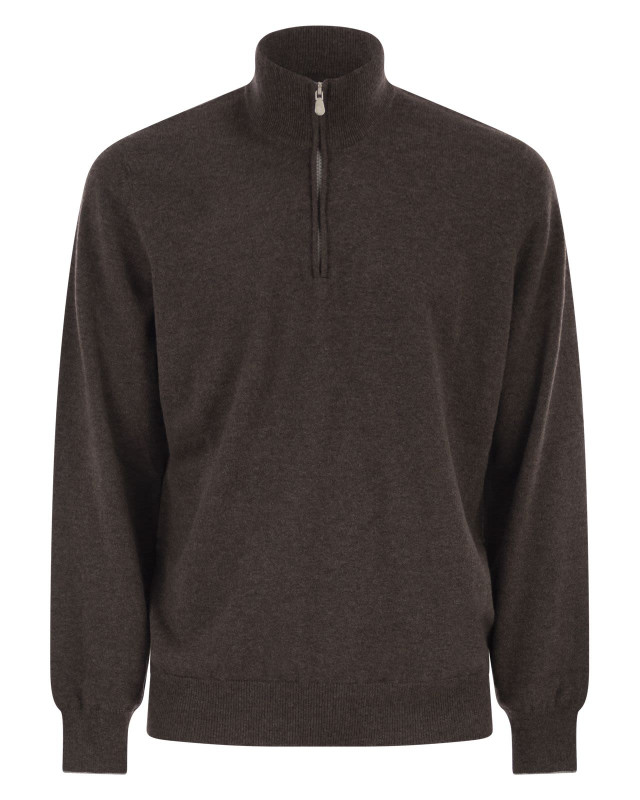 [Brunello Cucinelli] Knitwear CO M2200124 CU766