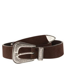 [Brunello Cucinelli] Belt CO MAUGP210 C4230
