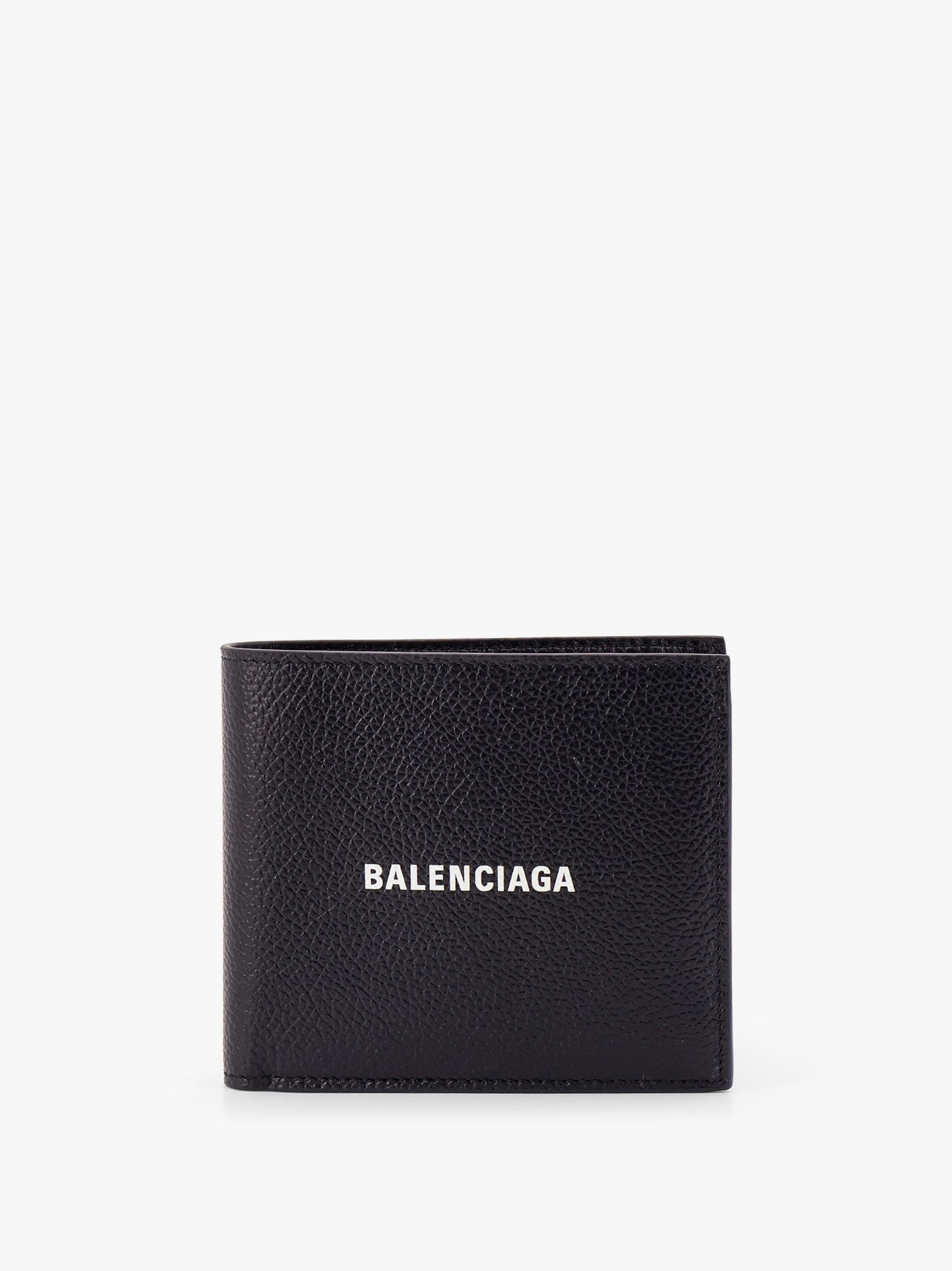 [Balenciaga] Wallet FW26 5945491IZI31090