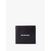 [Balenciaga] Wallet FW26 5945491IZI31090