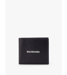 [Balenciaga] Wallet FW26 5945491IZI31090