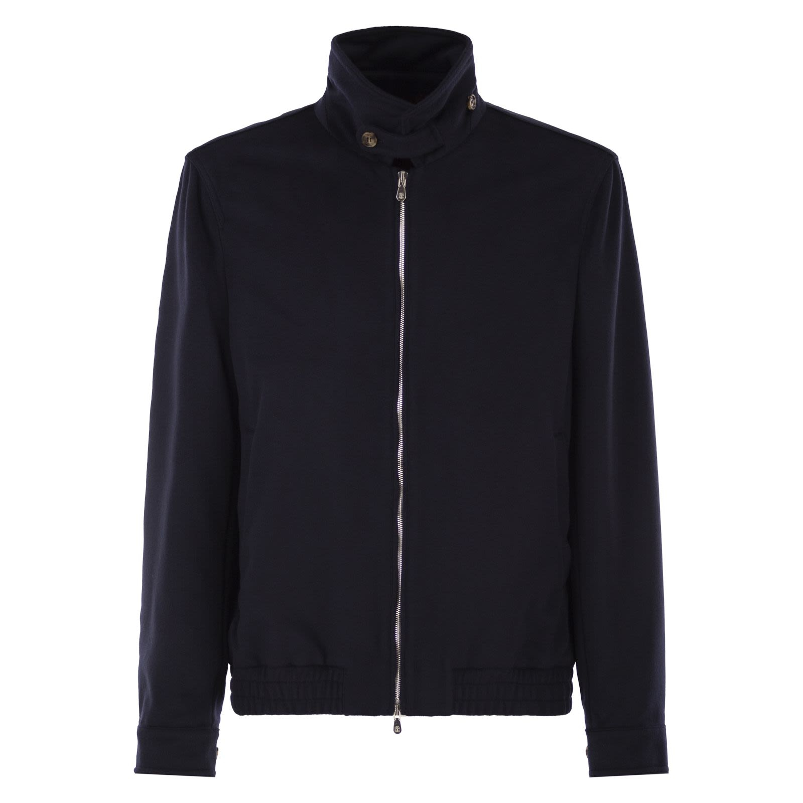 [Brunello Cucinelli] Jacket FW26 MV4676379 C007