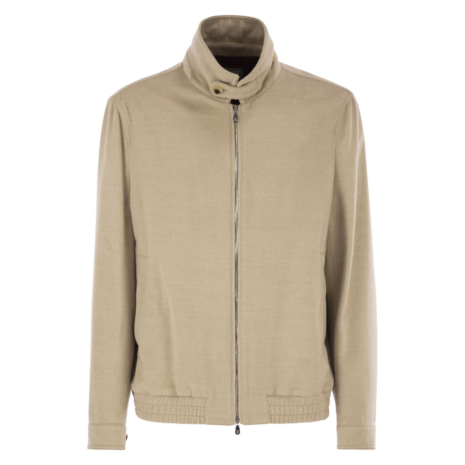 [Brunello Cucinelli] Jacket FW26 MV4676379 C016