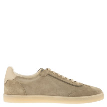 [Brunello Cucinelli] Sneakers CO MZUMGLJ336 CDG36