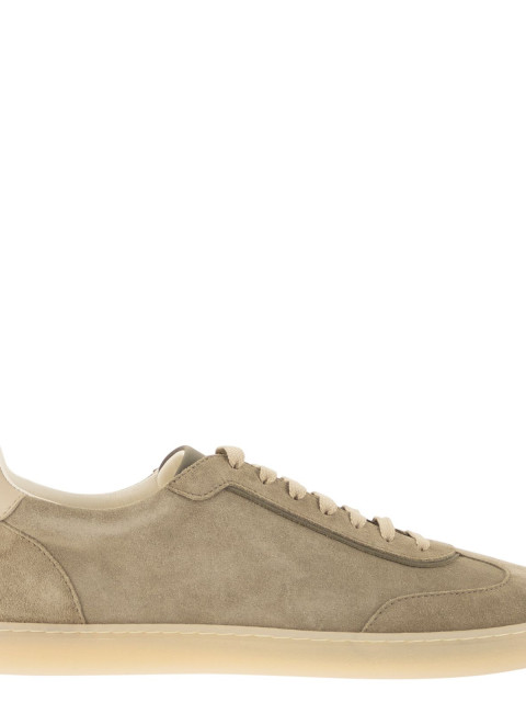 [Brunello Cucinelli] Sneakers CO MZUMGLJ336 CDG36
