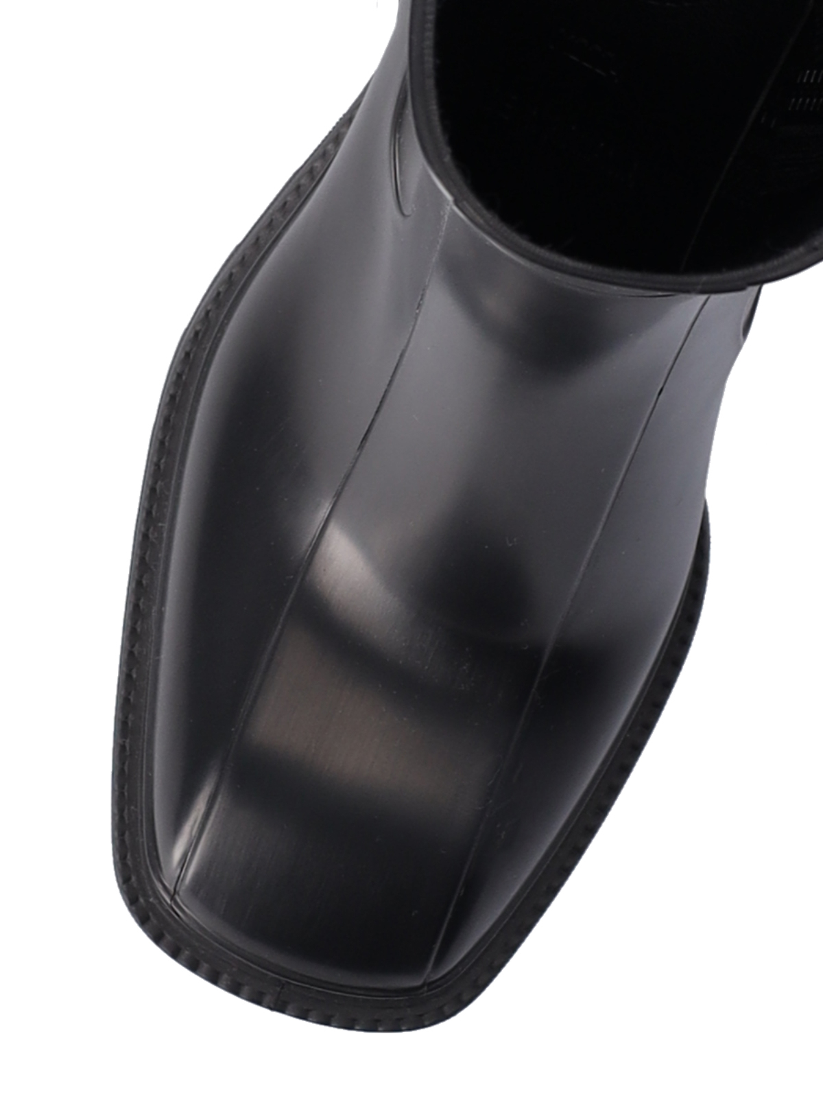 [Chloe] Ankle Boots FW26 C22A239Z2001