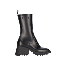 [Chloe] Ankle Boots FW26 C22A239Z2001