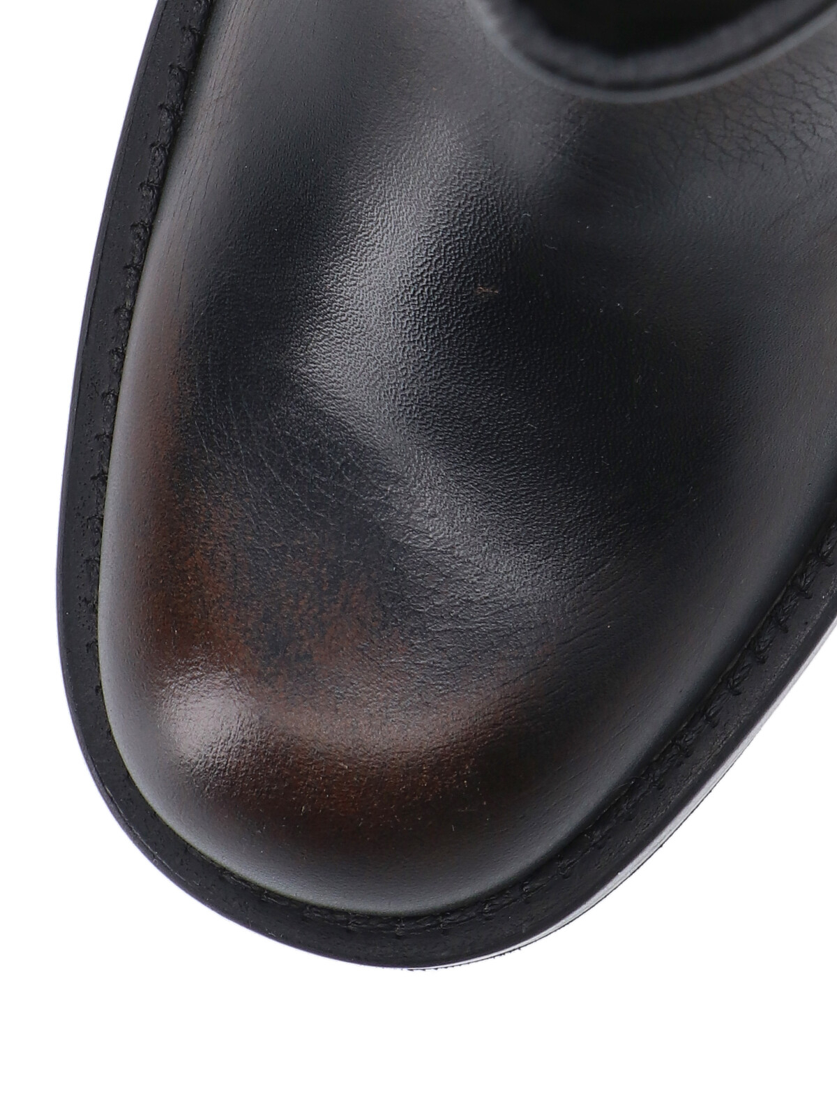 [Chloe] Ankle Boots FW26 C25A12FSY001