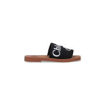 [Chloe] Sandals FW26 C22U188Z3001
