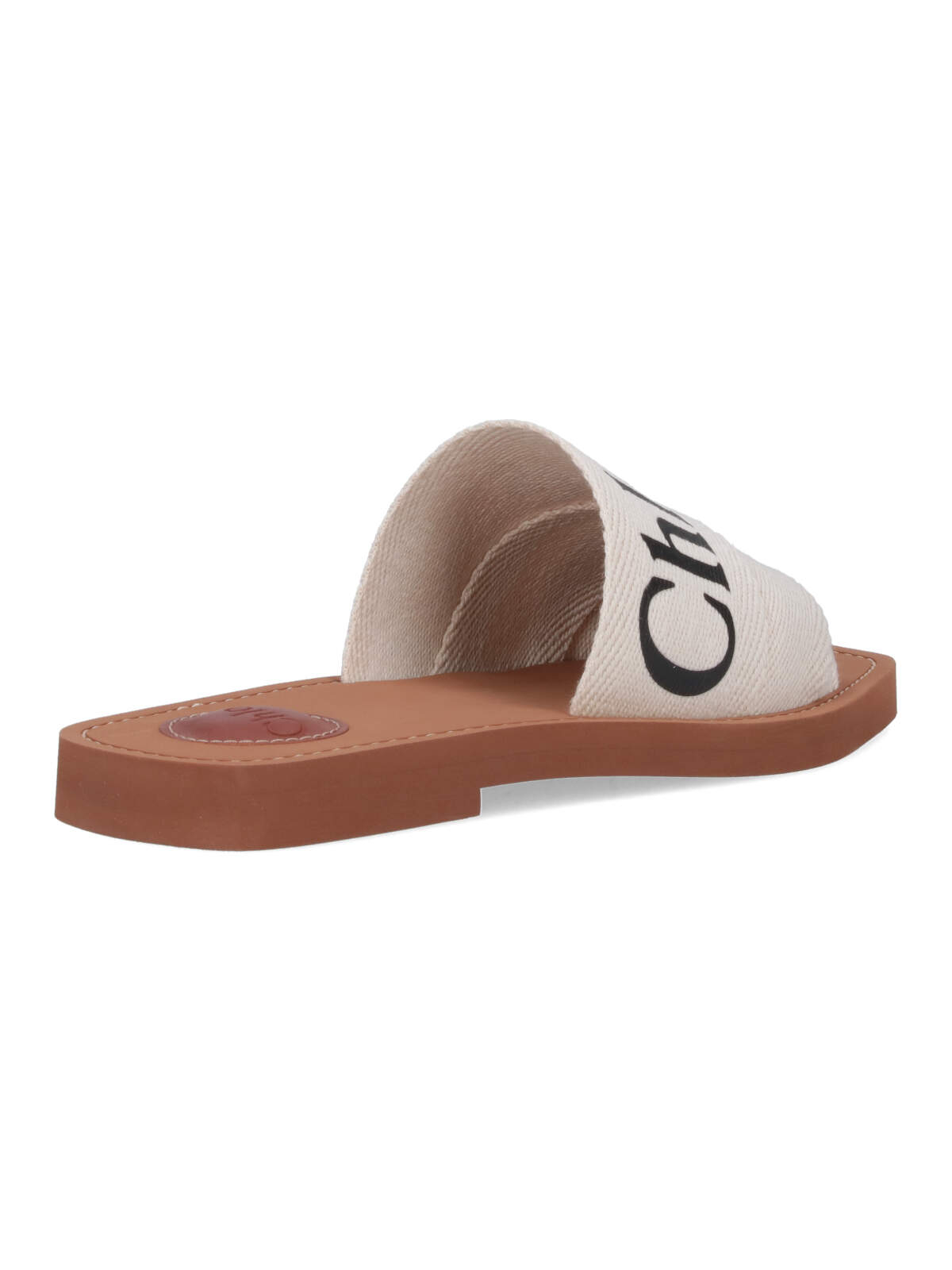 [Chloe] Sandals FW26 C22U188Z3101