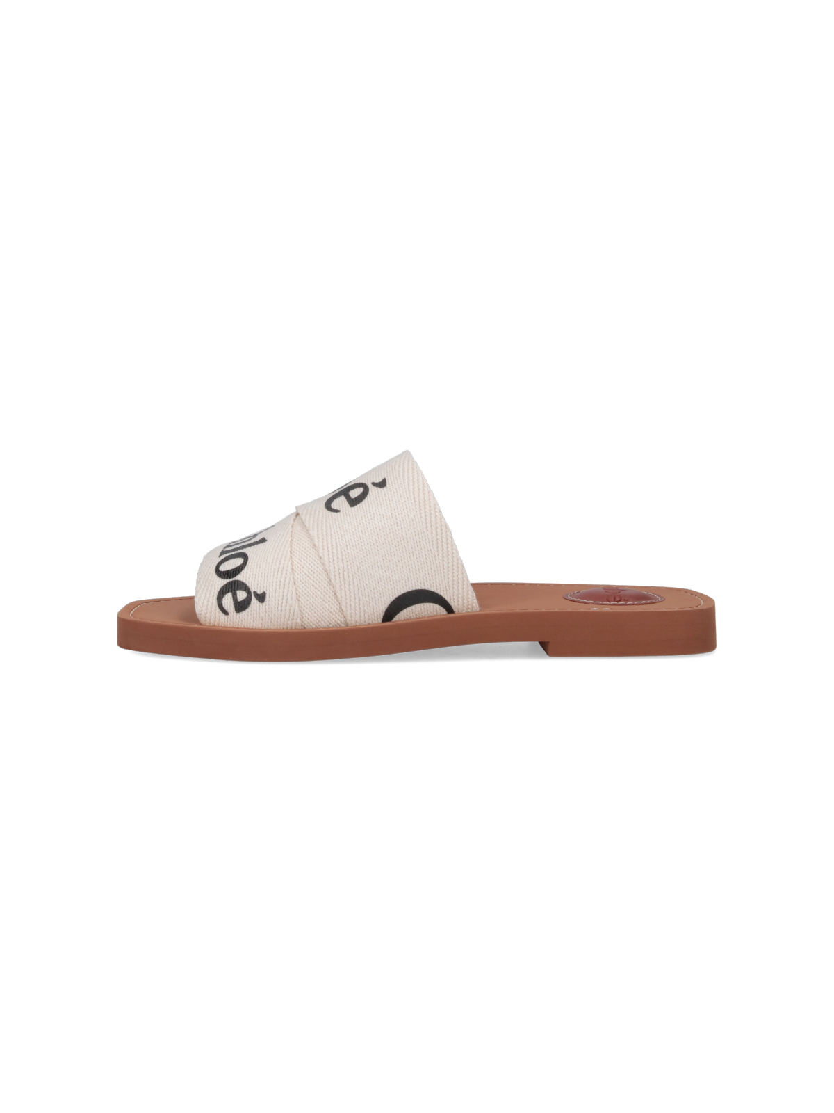 [Chloe] Sandals FW26 C22U188Z3101