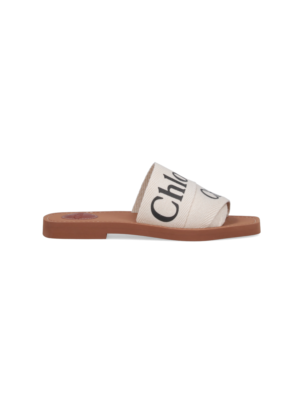 [Chloe] Sandals FW26 C22U188Z3101