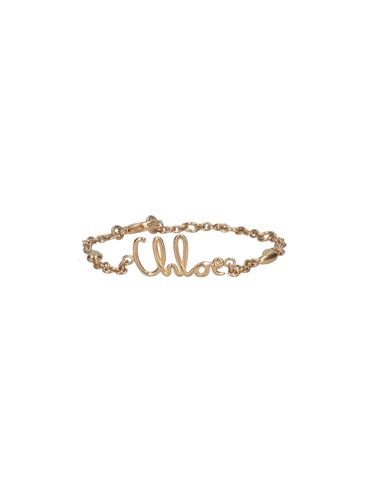 [Chloe] Bracelet FW26 C24AFB22CB79DC