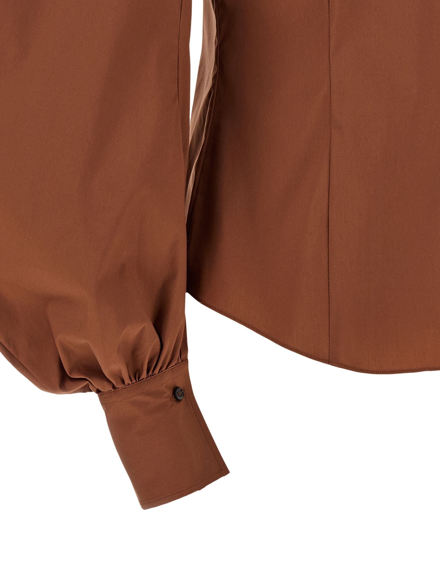 [Brunello Cucinelli] Shirts Long Sleeve SS26 M0091NM906C4182