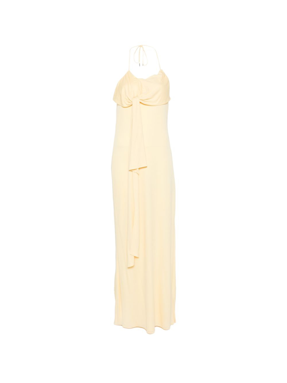[LOEWE PAULA'S IBIZA] Sleeveless dress SS26 S616Y09XBP8100