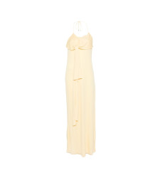 [LOEWE PAULA'S IBIZA] Sleeveless dress SS26 S616Y09XBP8100