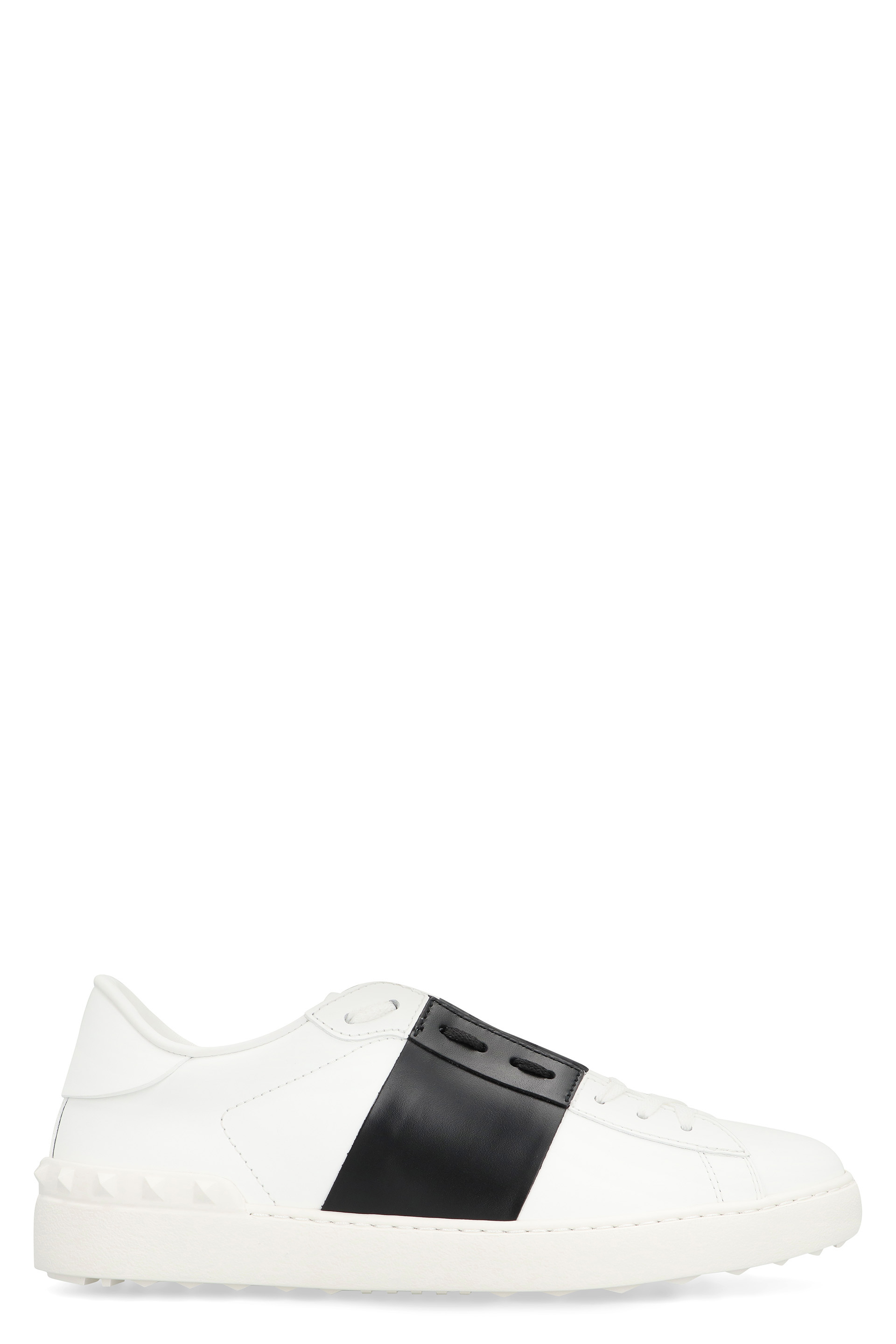 [Valentino Garavani] Sneakers FW25 YS0830BLU_A01