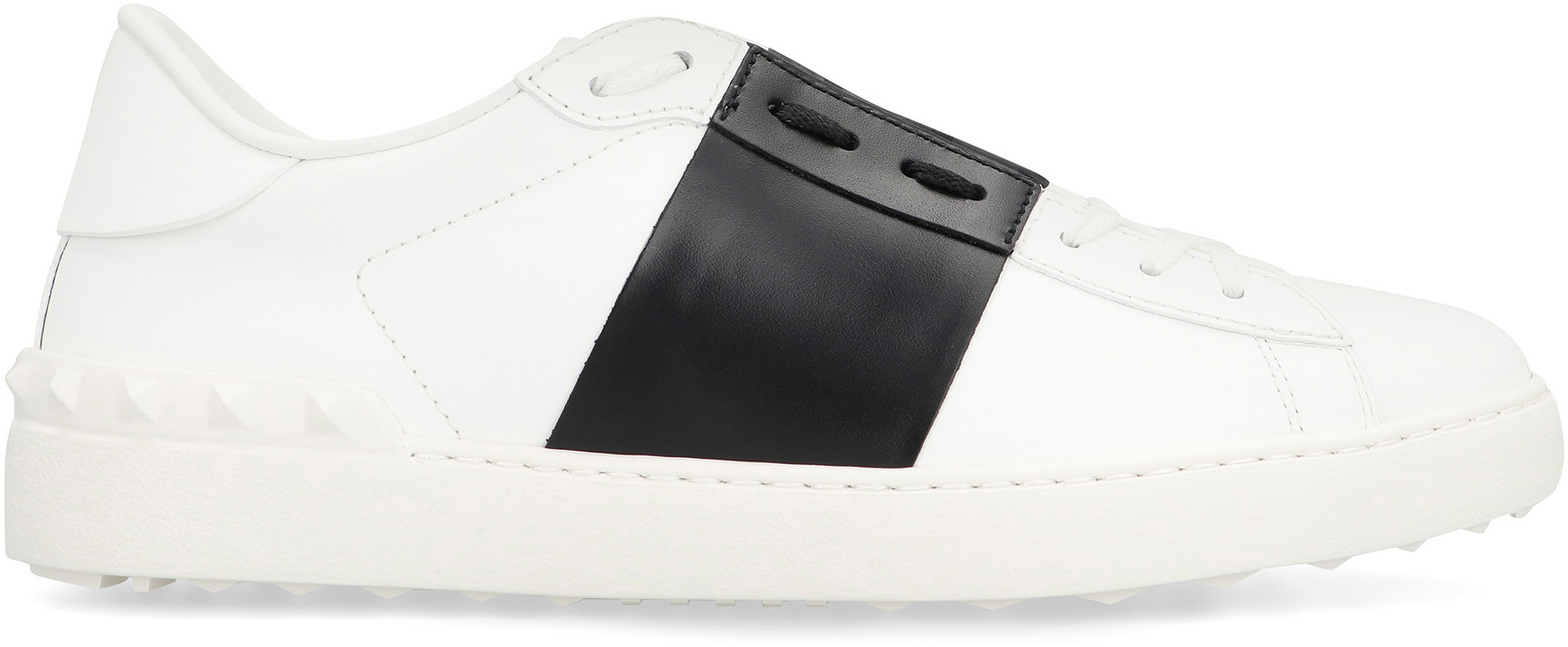 [Valentino Garavani] Sneakers FW25 YS0830BLU_A01