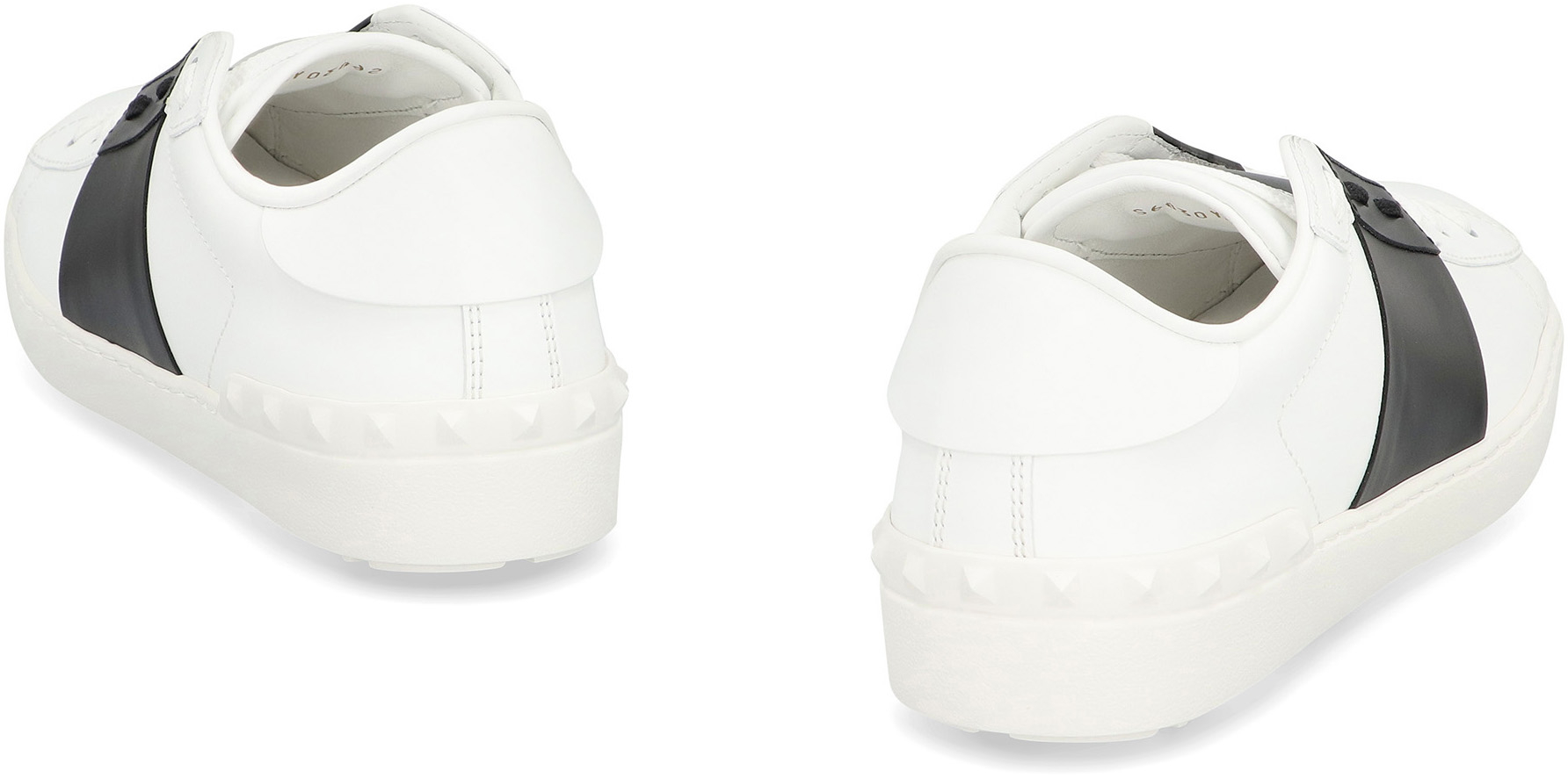 [Valentino Garavani] Sneakers FW25 YS0830BLU_A01