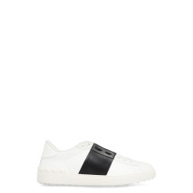 [Valentino Garavani] Sneakers FW25 YS0830BLU_A01