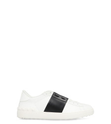 [Valentino Garavani] Sneakers FW25 YS0830BLU_A01