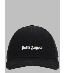 [Palm Angels] Hat FW26 PAMLB001FB001_1003