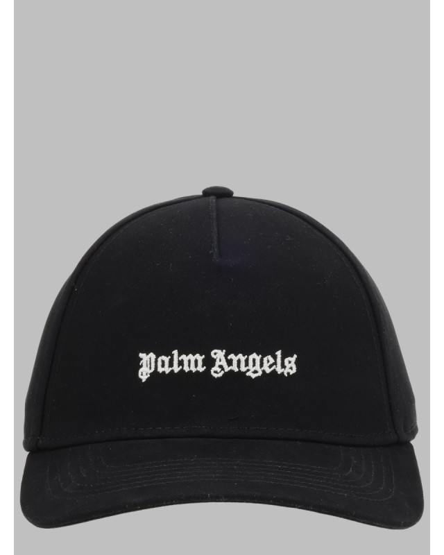 [Palm Angels] Hat FW26 PAMLB001FB001_1003
