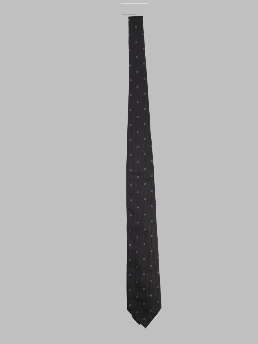 [Tom Ford] Tie FW26 STE001_S0339NAA