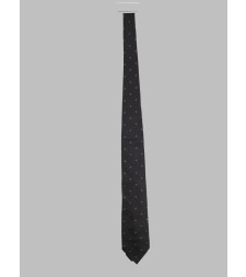[Tom Ford] Tie FW26 STE001_S0339NAA