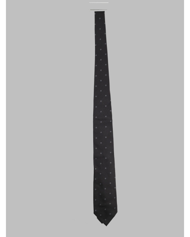 [Tom Ford] Tie FW26 STE001_S0339NAA