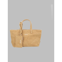 [A.P.C.] Bag FW26 COHMP-F67045_BAC