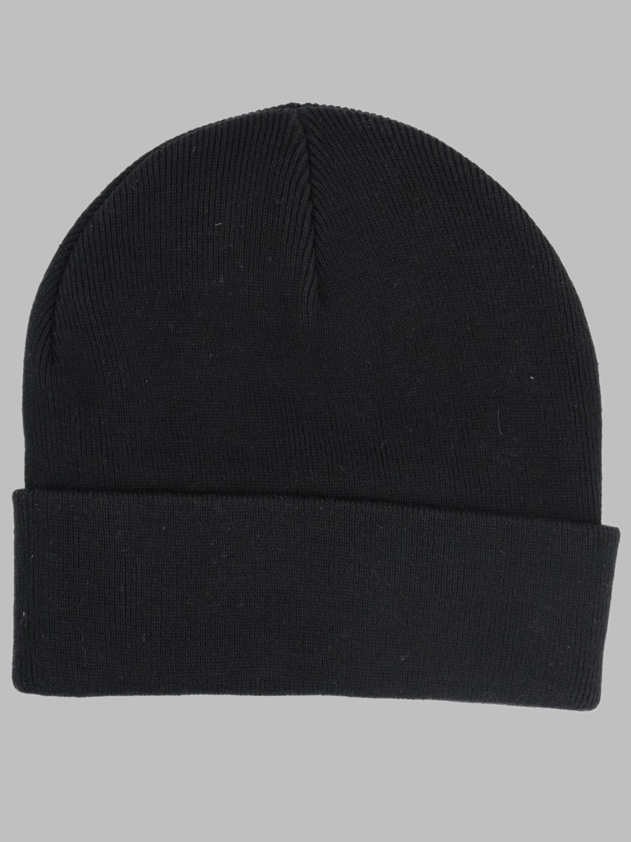 [Palm Angels] Hat FW26 PAMLC003KN001_1003
