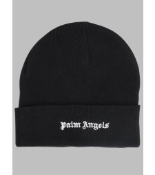 [Palm Angels] Hat FW26 PAMLC003KN001_1003