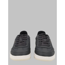 [Axel Arigato] Sneakers FW26 F3526002_OFFBLACK/OFFBLACK