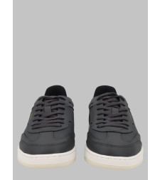 [Axel Arigato] Sneakers FW26 F3526002_OFFBLACK/OFFBLACK