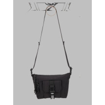[A.P.C.] Shoulder bag FW26 PAAGE-H61734_LZZ
