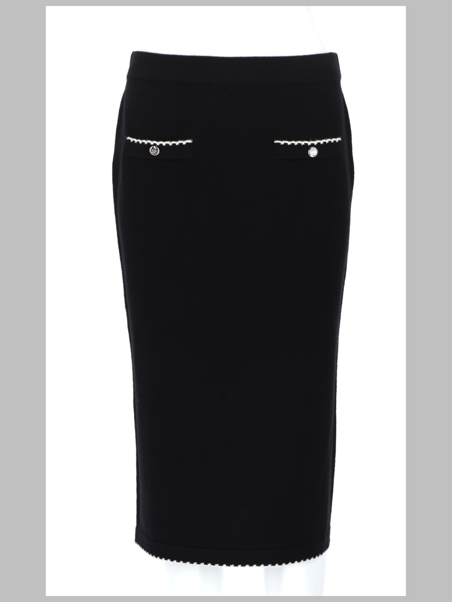 [Tory Burch] Skirt FW26 182739_960