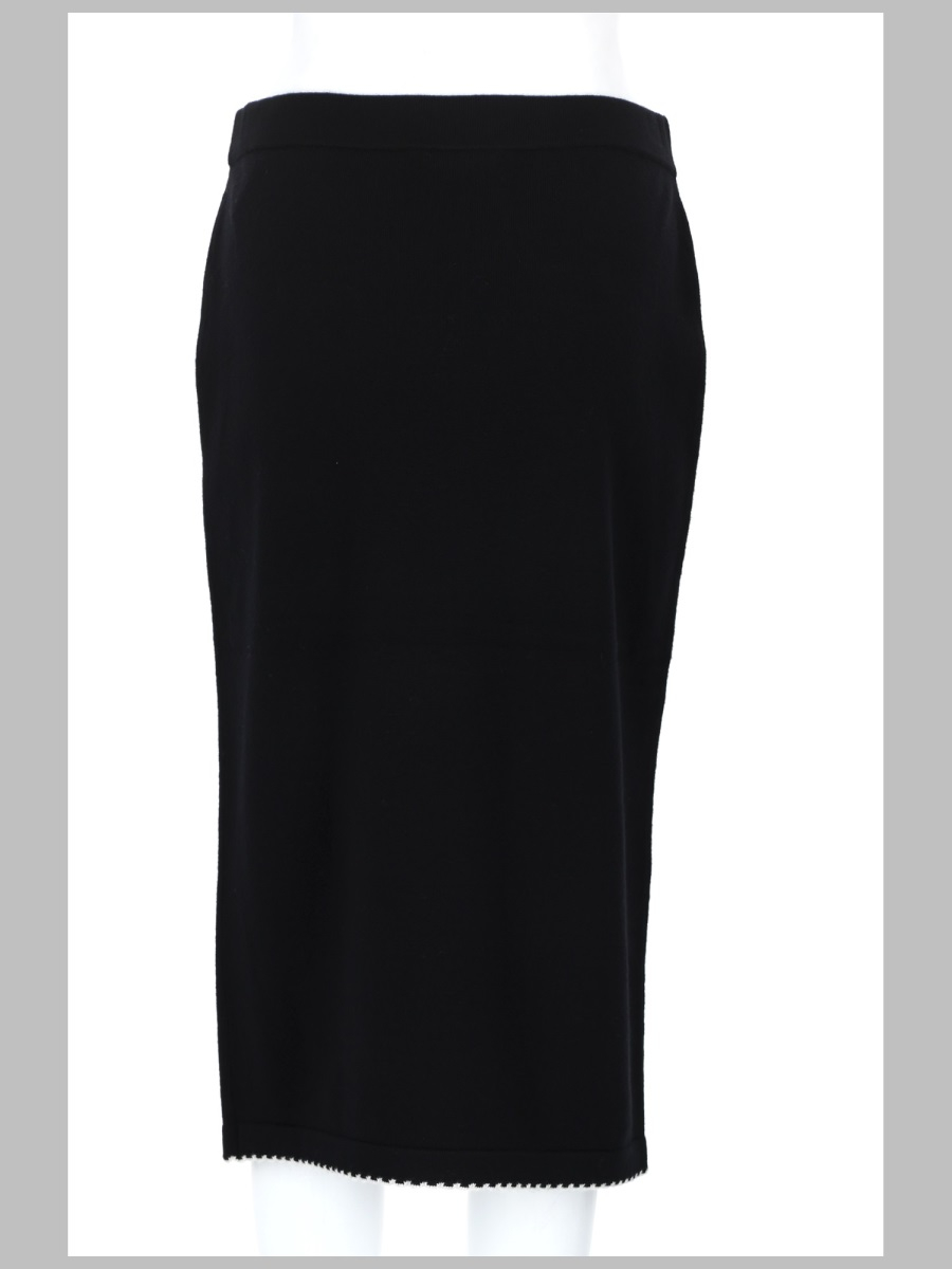 [Tory Burch] Skirt FW26 182739_960