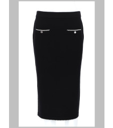 [Tory Burch] Skirt FW26 182739_960