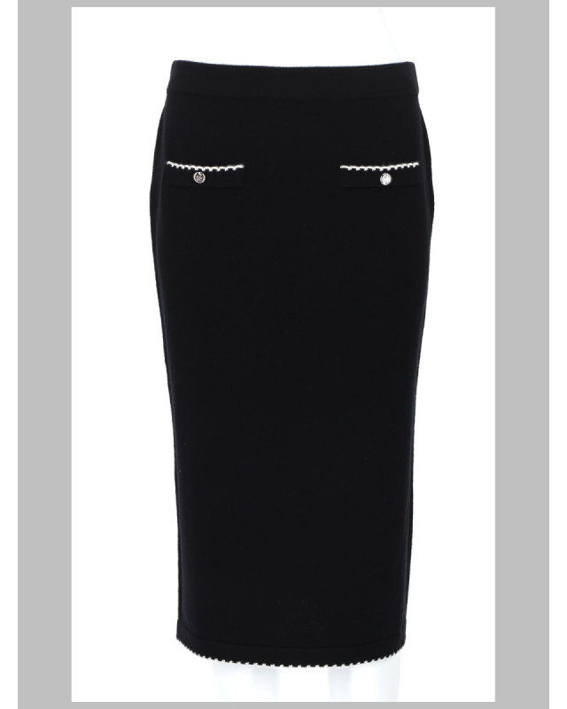 [Tory Burch] Skirt FW26 182739_960