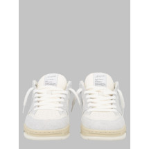 [Axel Arigato] Sneakers FW26 F2279003_GREY/WHITE