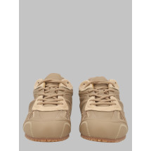 [Axel Arigato] Sneakers FW26 F3924003_TAN/GUM