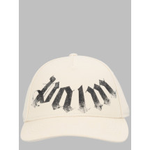 [Palm Angels] Hat FW26 PAMLB001FB008_0310