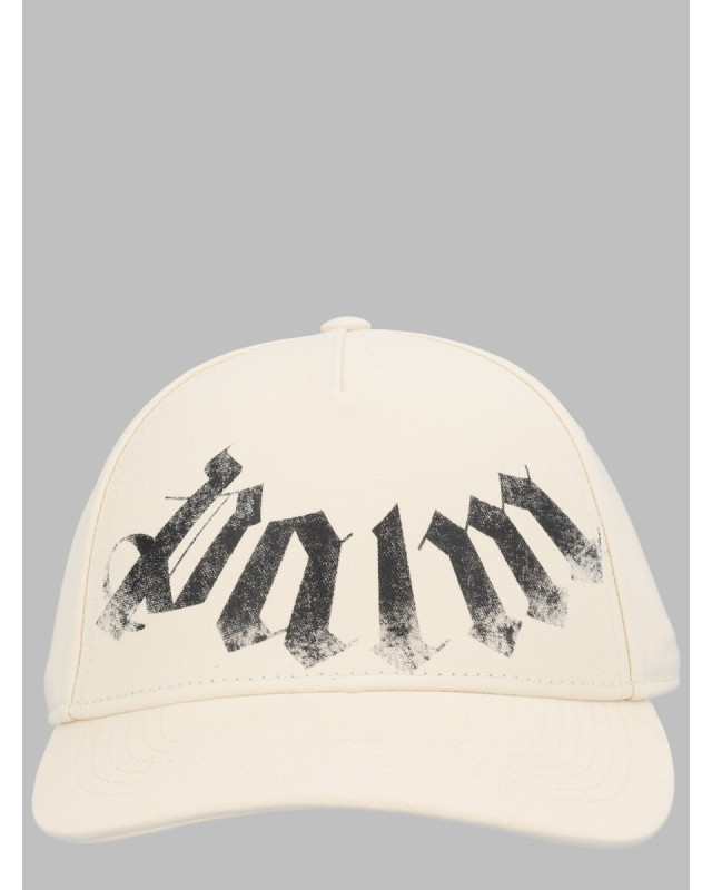 [Palm Angels] Hat FW26 PAMLB001FB008_0310