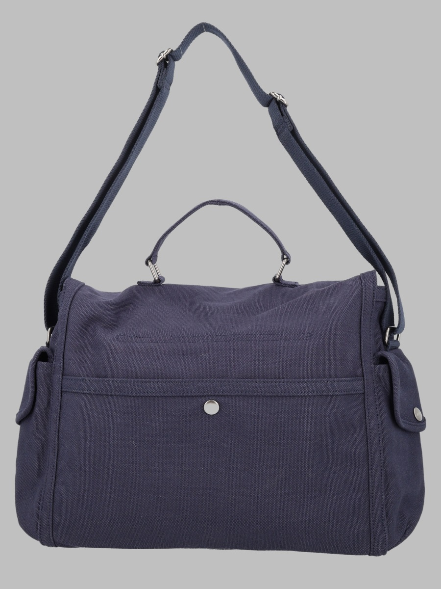 [A.P.C.] Shoulder bag FW26 COHTE-H61930_IAK