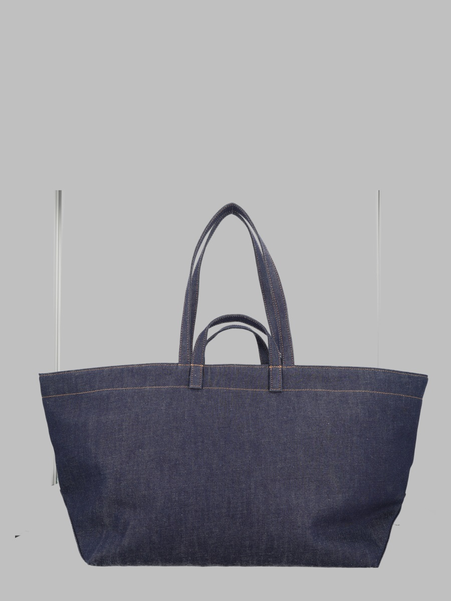[A.P.C.] Bag FW26 COHIZ-F67046_IAI