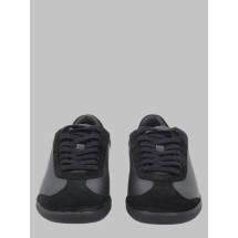 [Axel Arigato] Sneakers FW26 F4066005_BLACK/BLACK