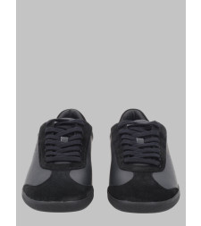 [Axel Arigato] Sneakers FW26 F4066005_BLACK/BLACK