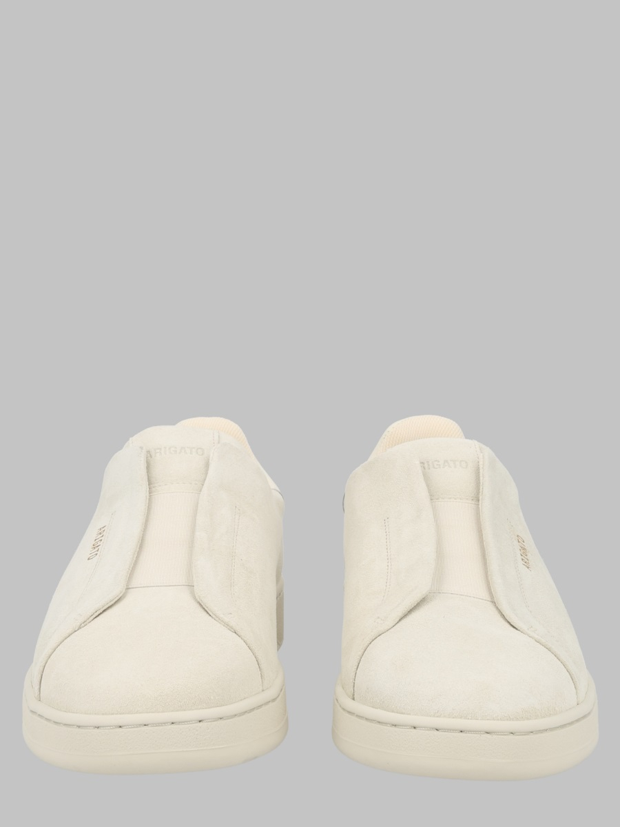 [Axel Arigato] Sneakers FW26 F2307003_OFFWHITE/WHITE