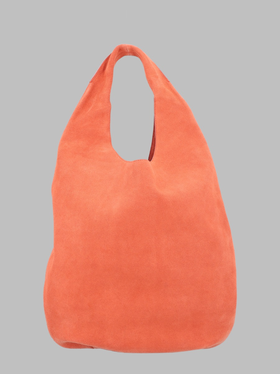 [A.P.C.] Shoulder bag FW26 PXCDS-F67008_GAM